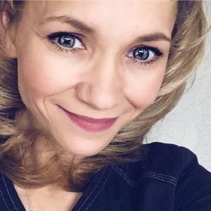 Meet your Posher, Charity